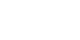 white potr logo